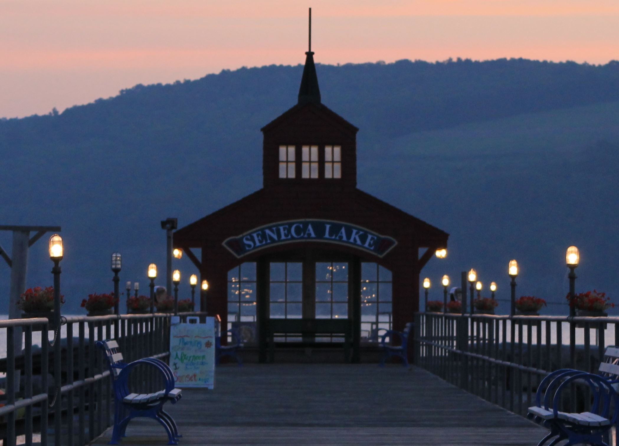 Taken by Karen Stegner